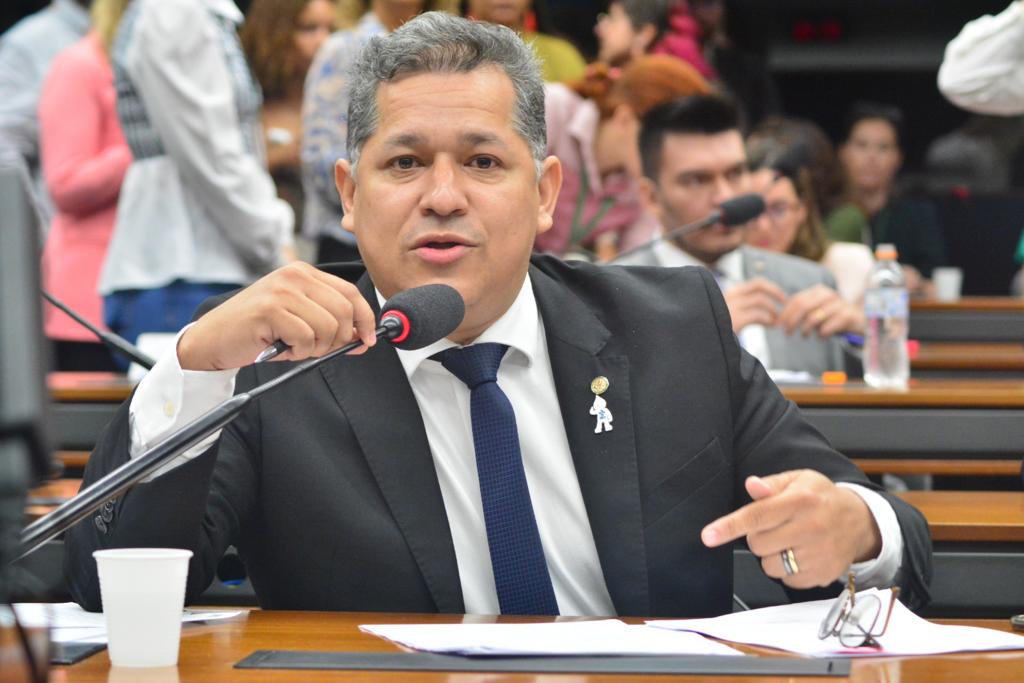 Deputado Dorinaldo Malafaiac.jpg