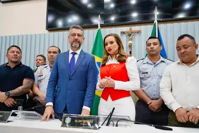 ALYNE SERRÃO reestruturação.jpg