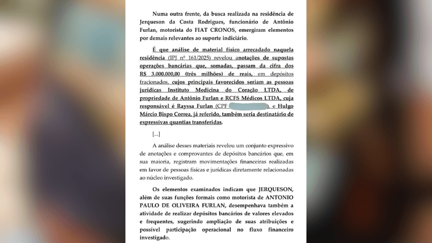 CAPA DO SITE  1920x1080 (1).png