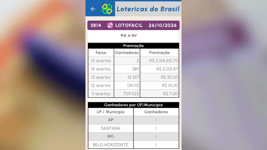 CAPA DO SITE _ 1920x1080 (25).png