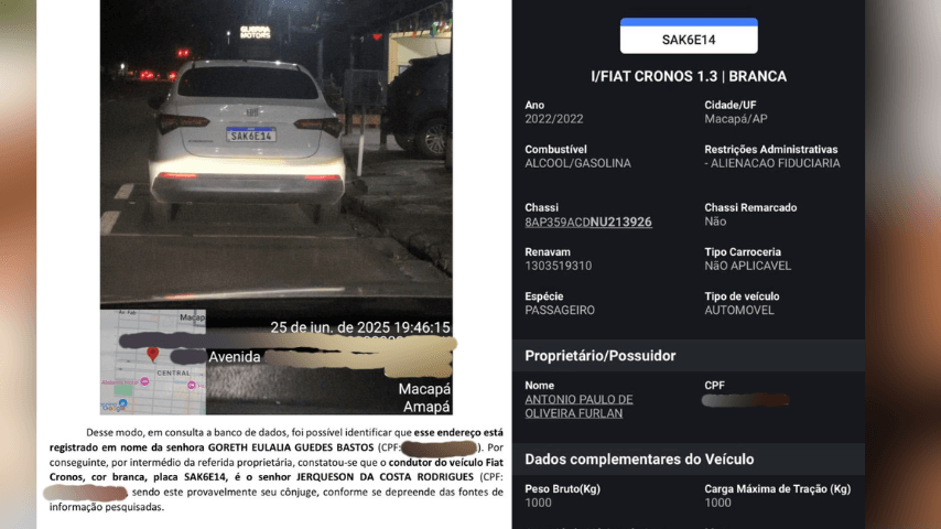 CAPA DO SITE  1920x1080 (2).png