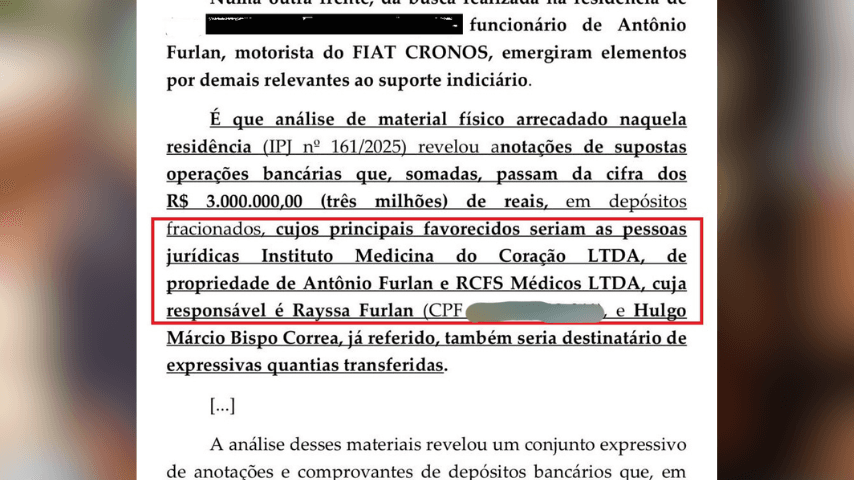 CAPA DO SITE  1920x1080 (3).png