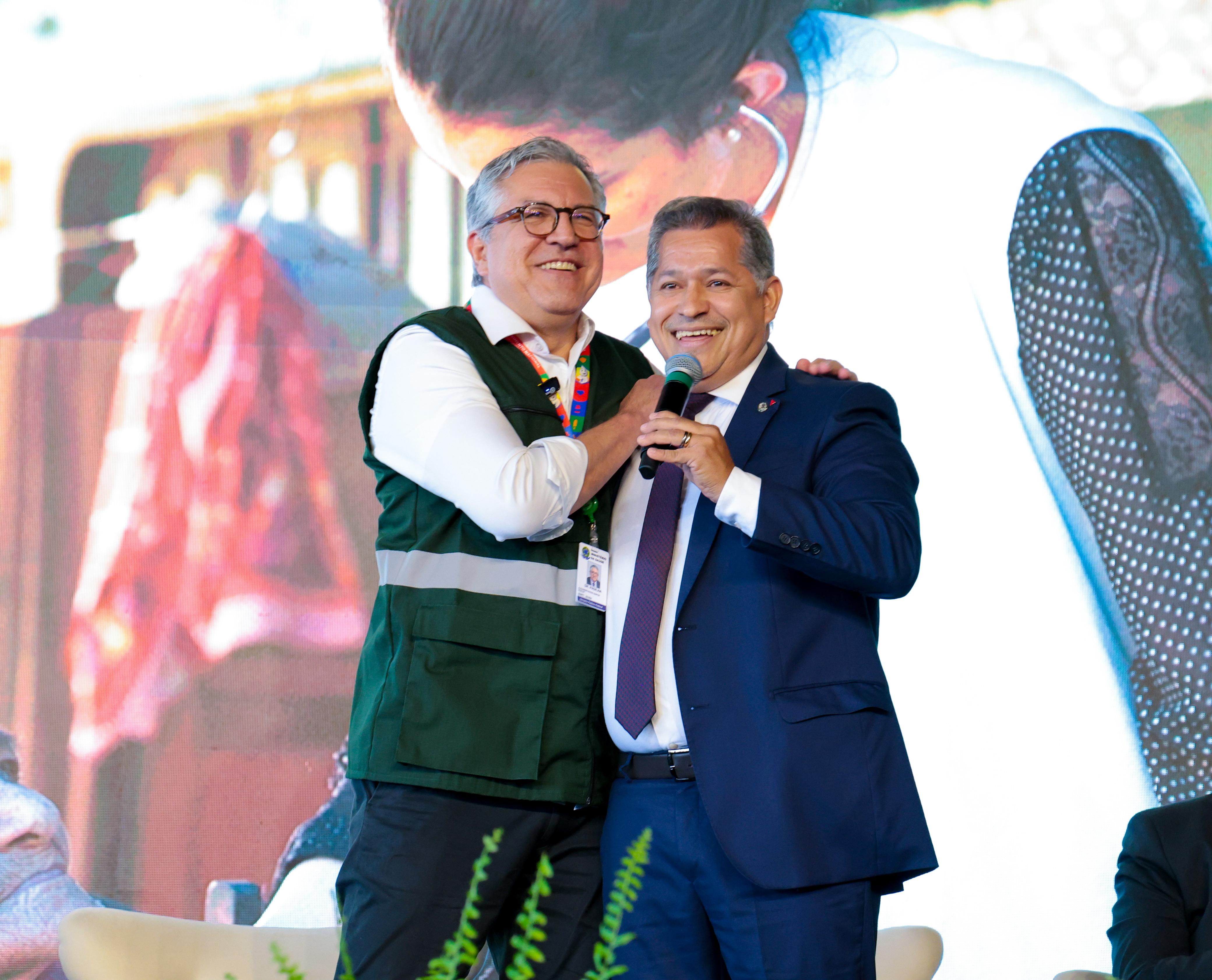 DORINALDO PADILHA.jpg