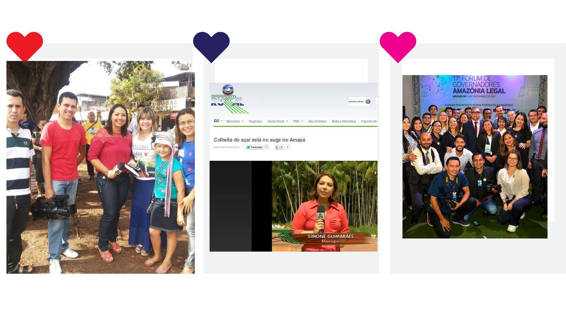 Design sem nome (1).jpg