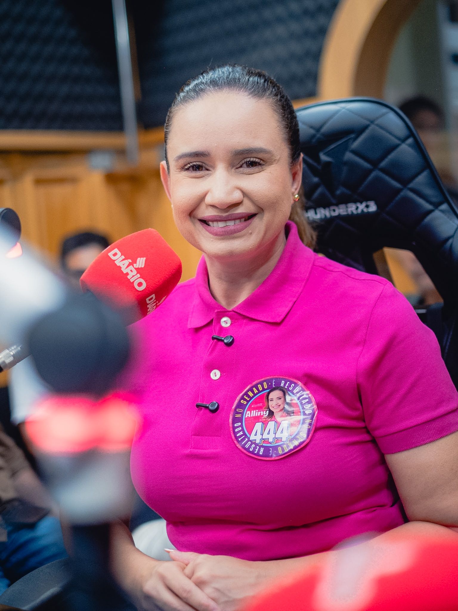 ENTREVISTA RADIO DIARIO FM.jpg.jpeg