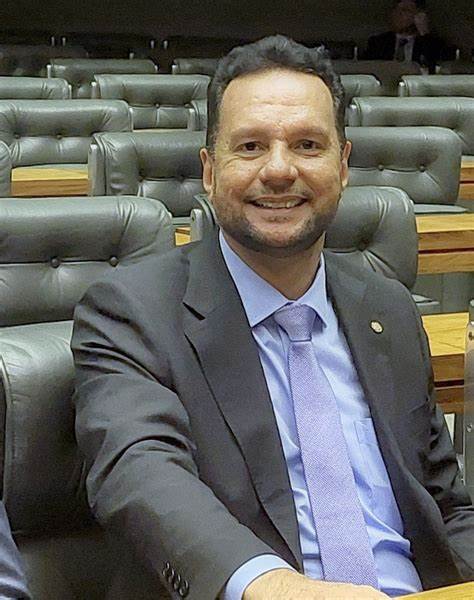JOSENILDO DEPUTADO.jpeg