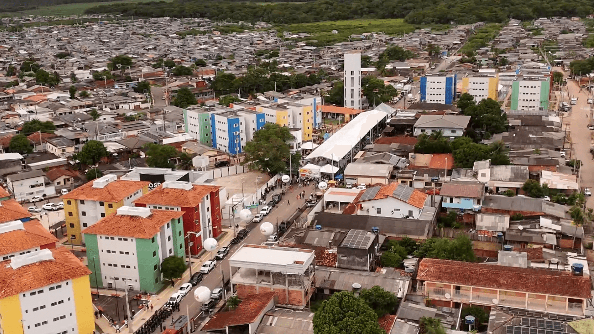 NELSON DOS ANJOS(3).png