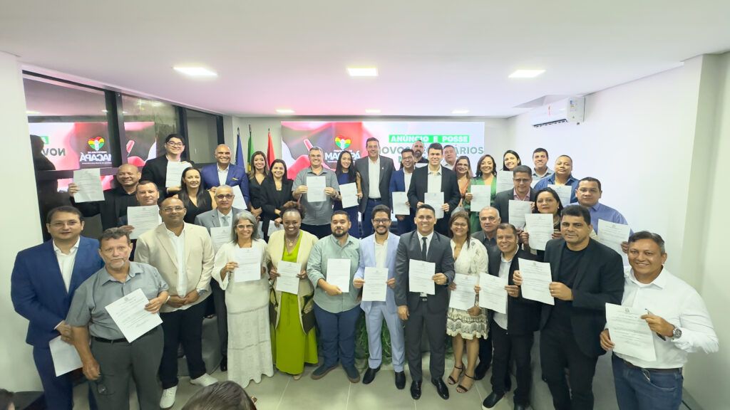 FOTO-ASCOM/PMM Jesiel-Braga