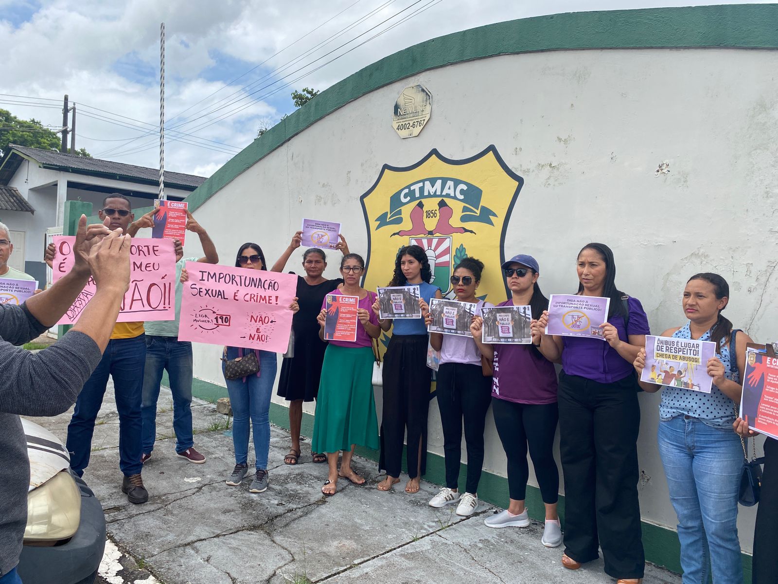 WhatsApp Image 2023-03-08 at 18.11.11 (1).jpeg