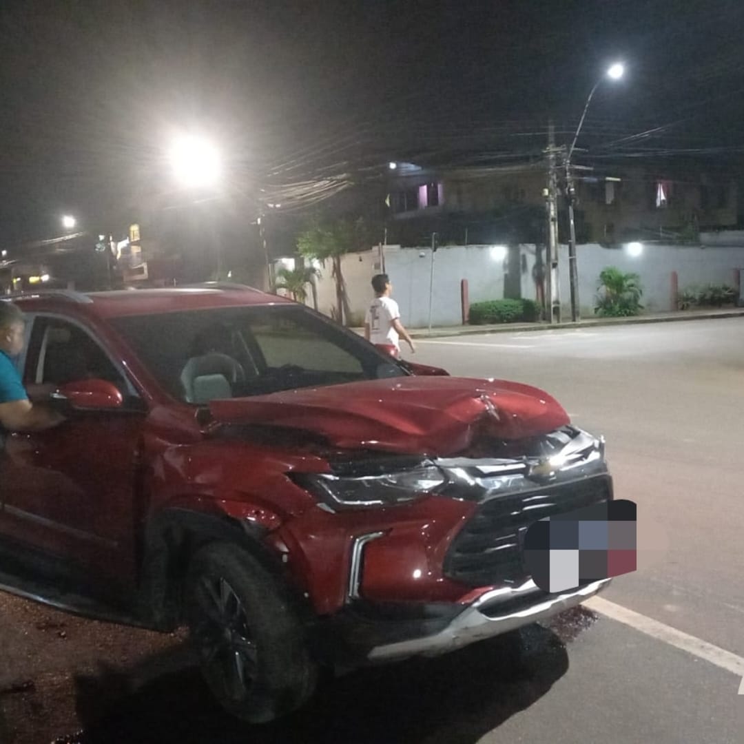 WhatsApp Image 2023-03-19 at 11.06.58.jpeg