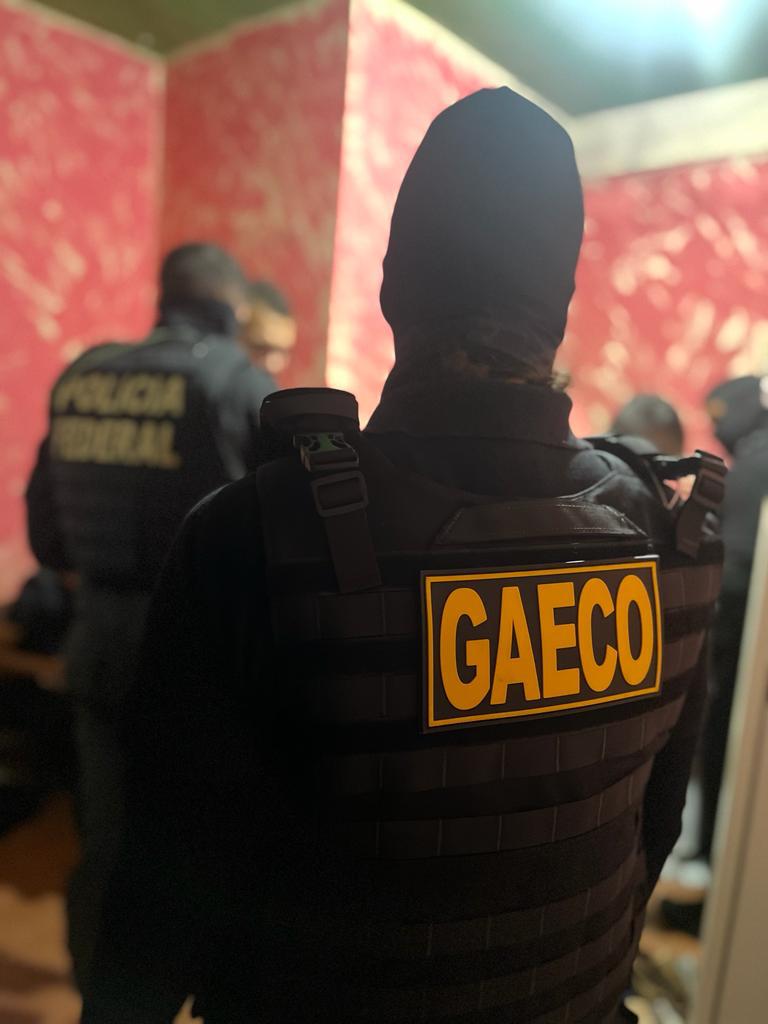 WhatsApp Image 2023-03-23 at 07.04.57.jpeg