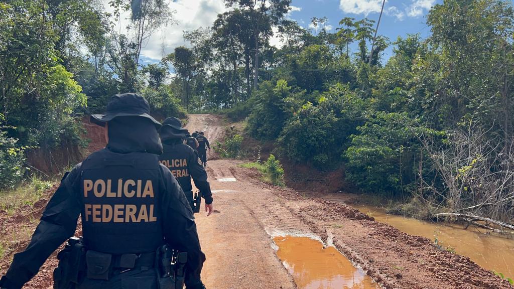 WhatsApp Image 2023-04-08 at 10.11.09.jpeg