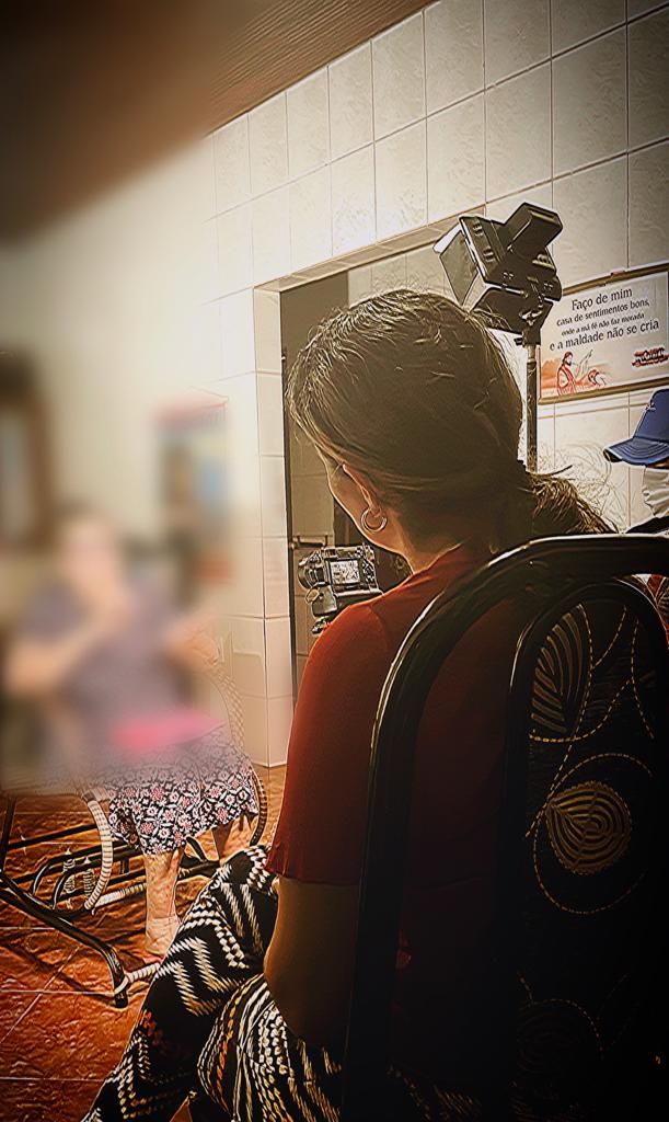 WhatsApp Image 2023-04-22 at 14.29.50.jpeg