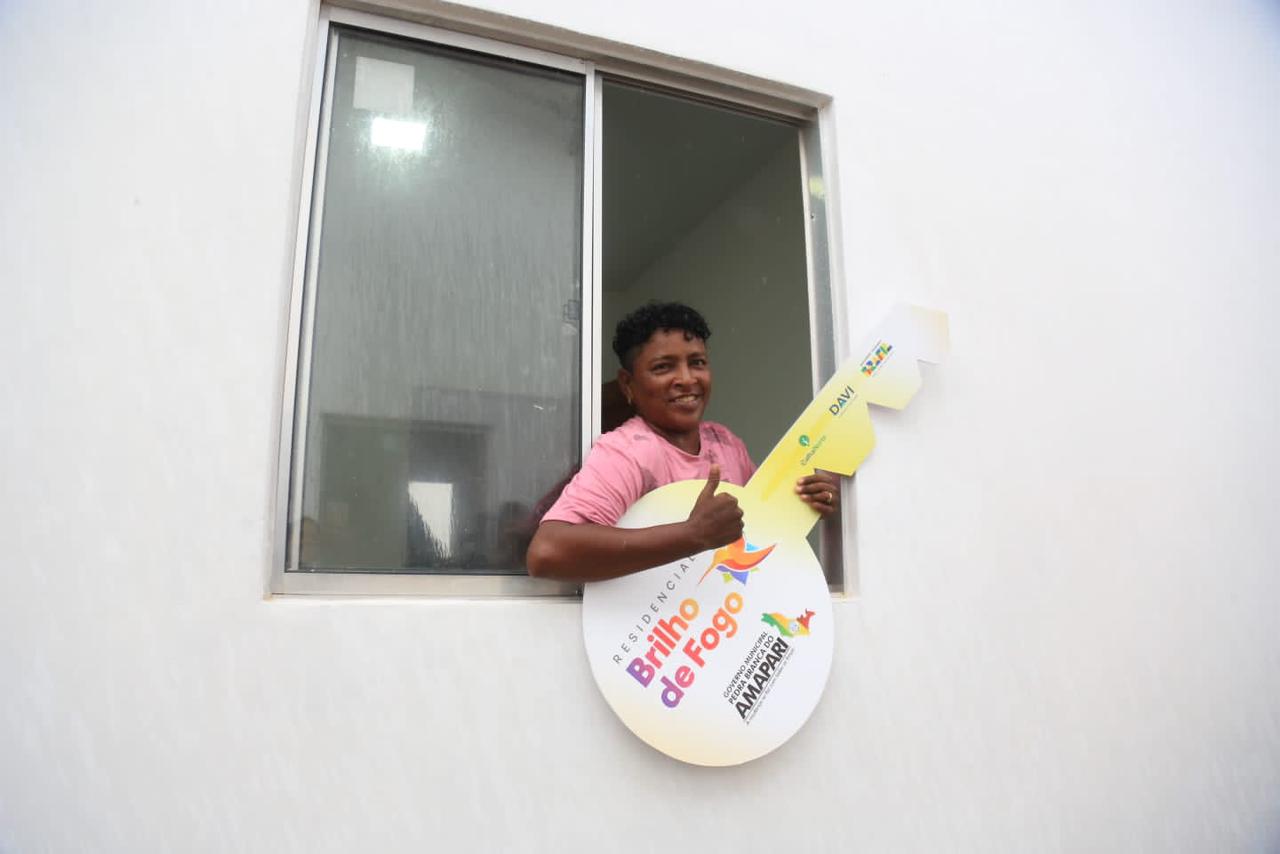 WhatsApp Image 2023-05-01 at 18.58.16.jpeg