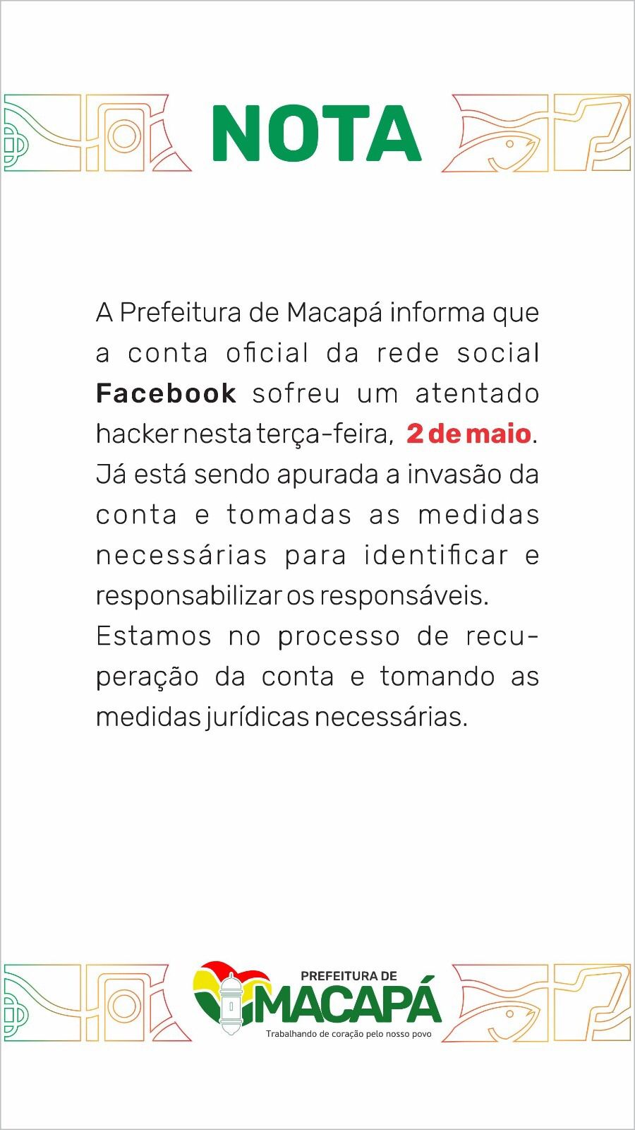 WhatsApp Image 2023-05-02 at 19.32.09.jpeg