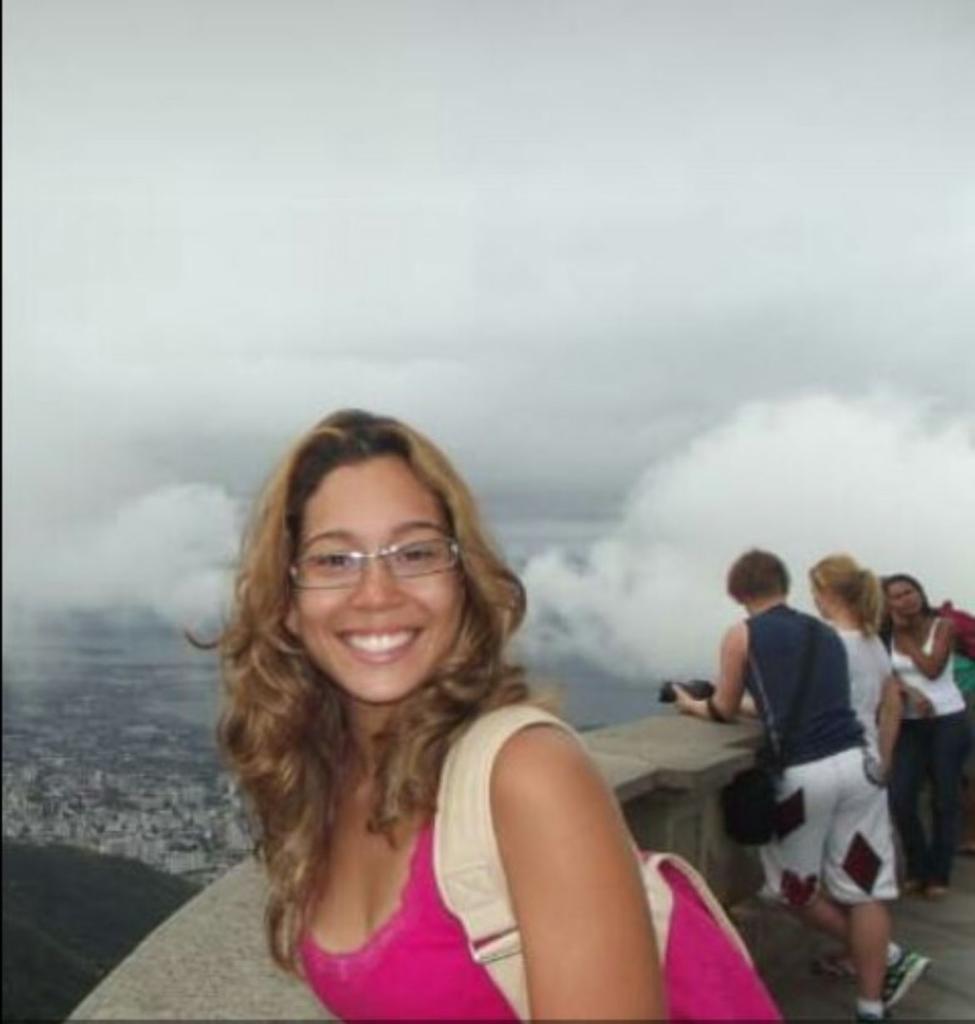 WhatsApp Image 2023-05-02 at 23.15.41.jpeg