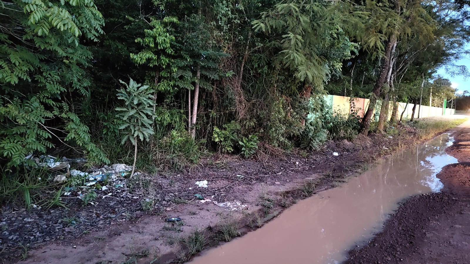 WhatsApp Image 2023-05-10 at 17.17.09 (3).jpeg