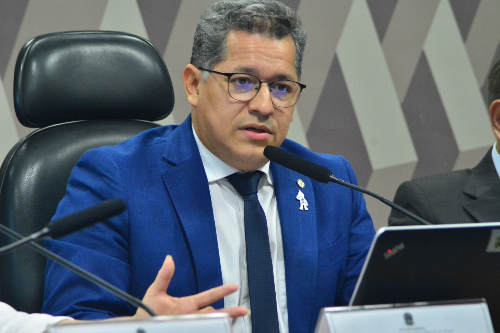 WhatsApp Image 2023-05-10 at 17.27.57 (1).jpeg