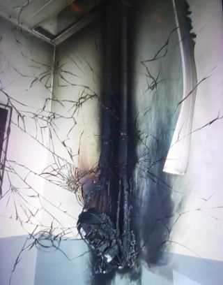 WhatsApp Image 2023-06-06 at 11.25.40.jpeg