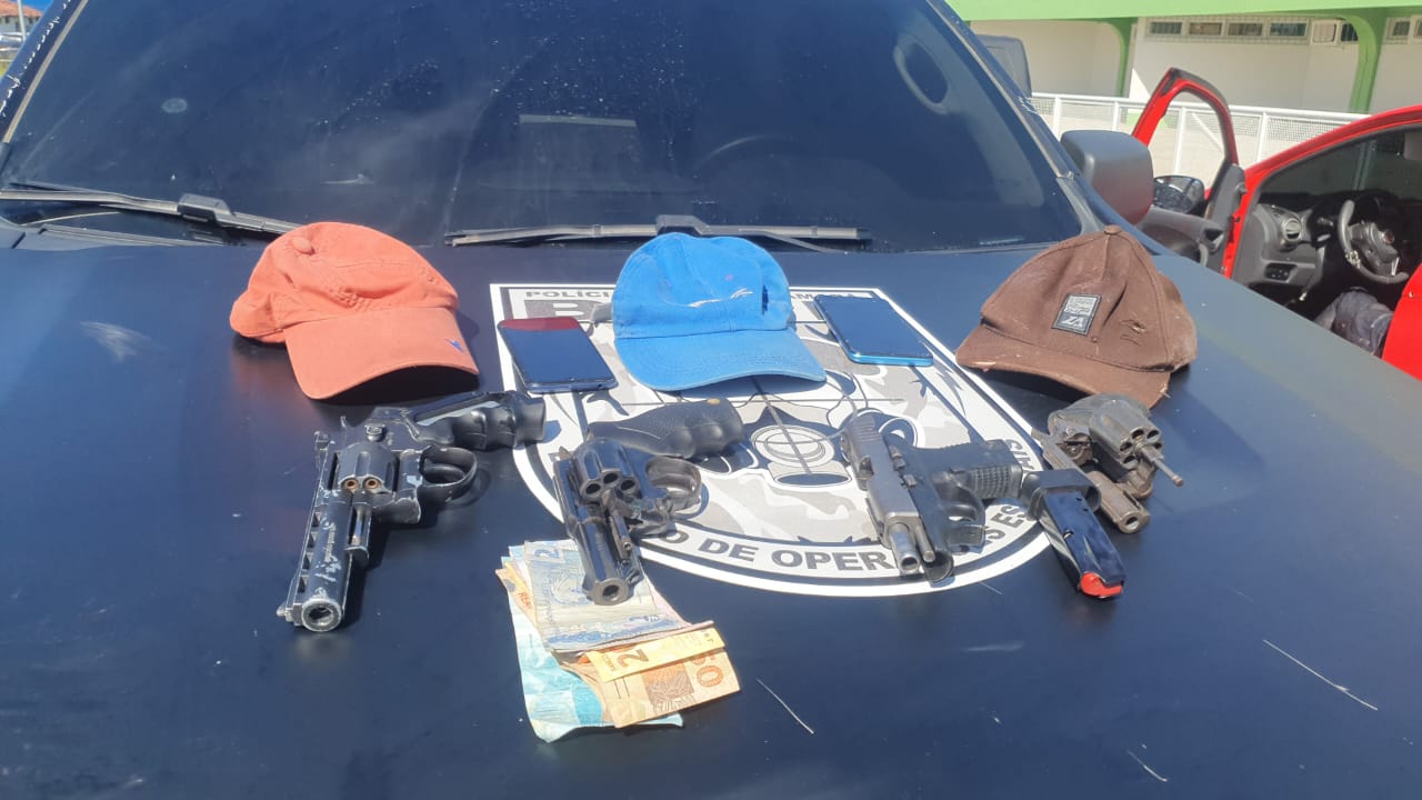 WhatsApp Image 2023-06-09 at 17.53.53.jpeg