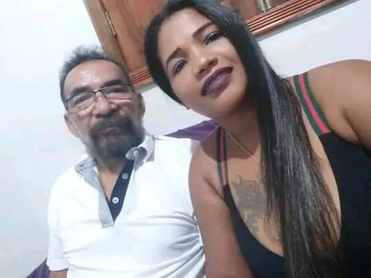 WhatsApp Image 2023-06-12 at 11.02.43.jpeg