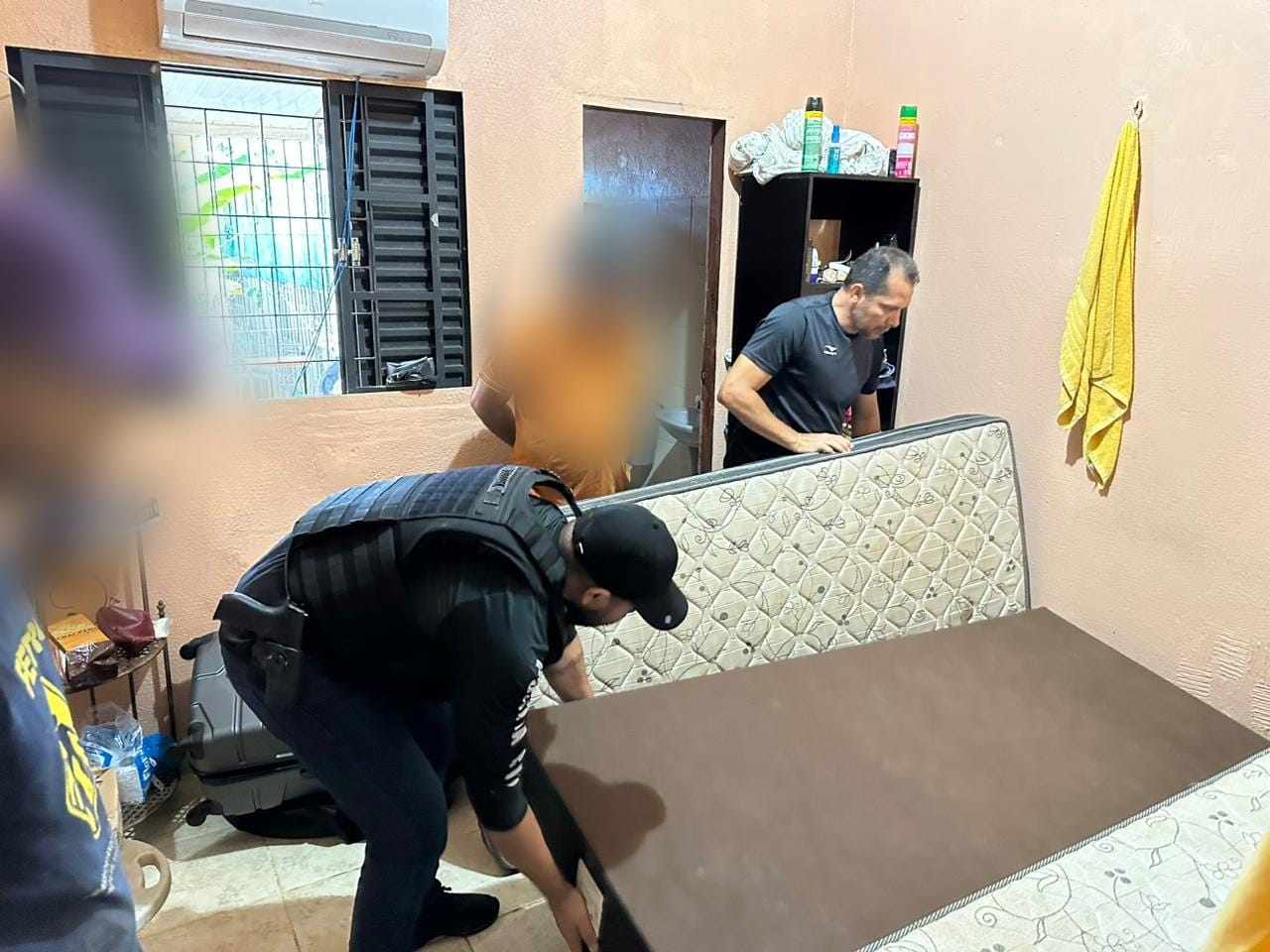 WhatsApp Image 2023-06-12 at 11.23.29 (1).jpeg