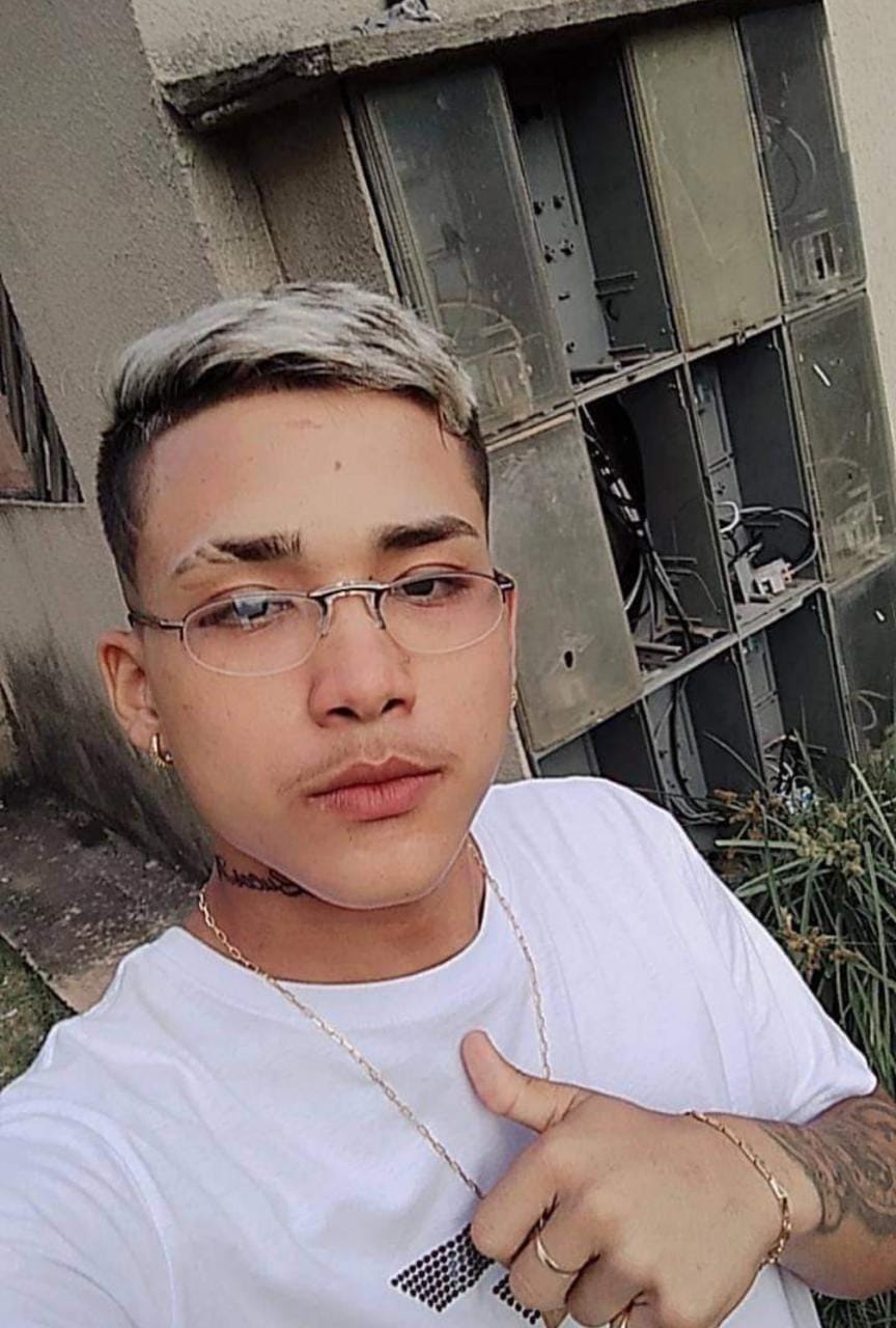 WhatsApp Image 2023-06-13 at 20.17.31.jpeg