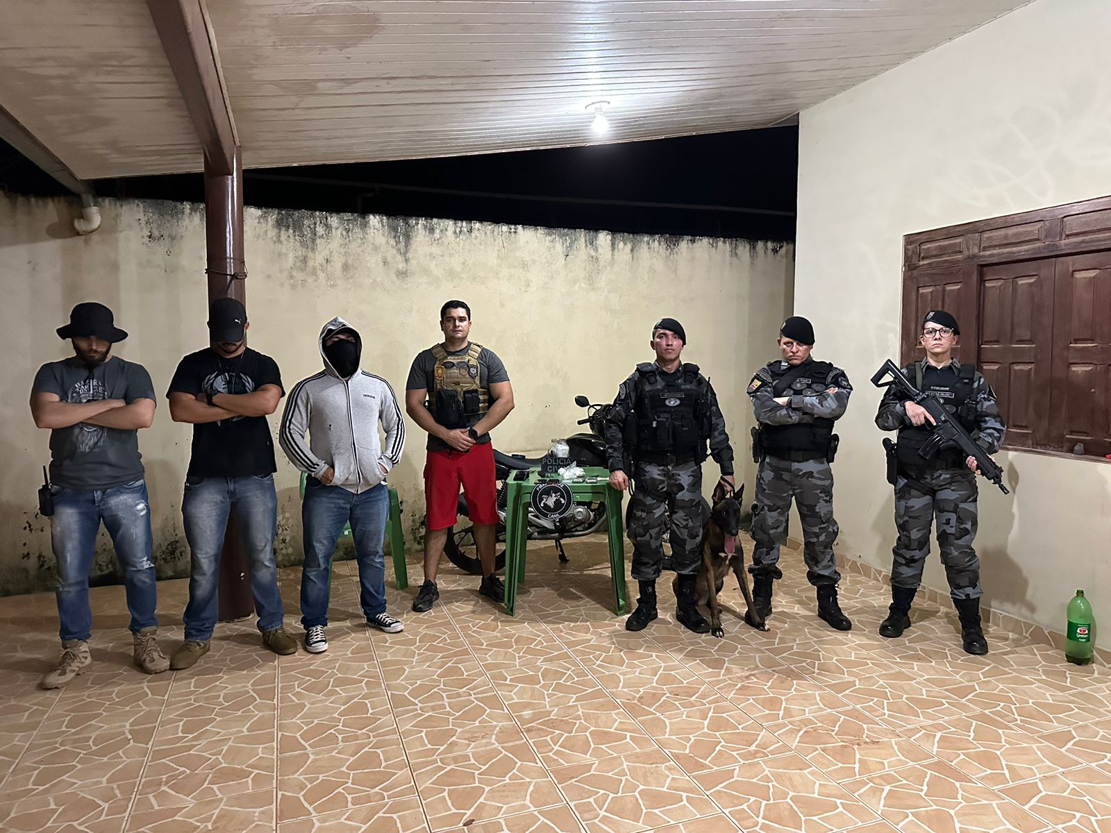 WhatsApp Image 2023-06-15 at 11.51.11 (1).jpeg