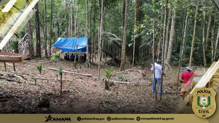 WhatsApp Image 2023-06-22 at 10.05.03.jpeg