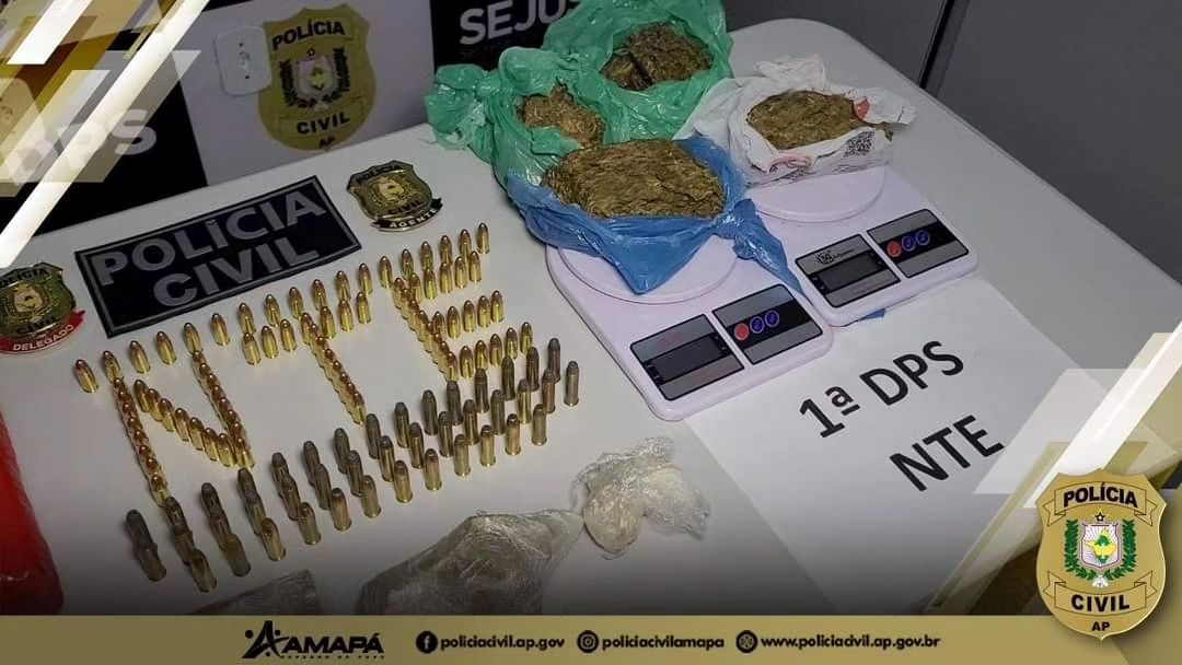 WhatsApp Image 2023-07-18 at 17.46.36.jpeg