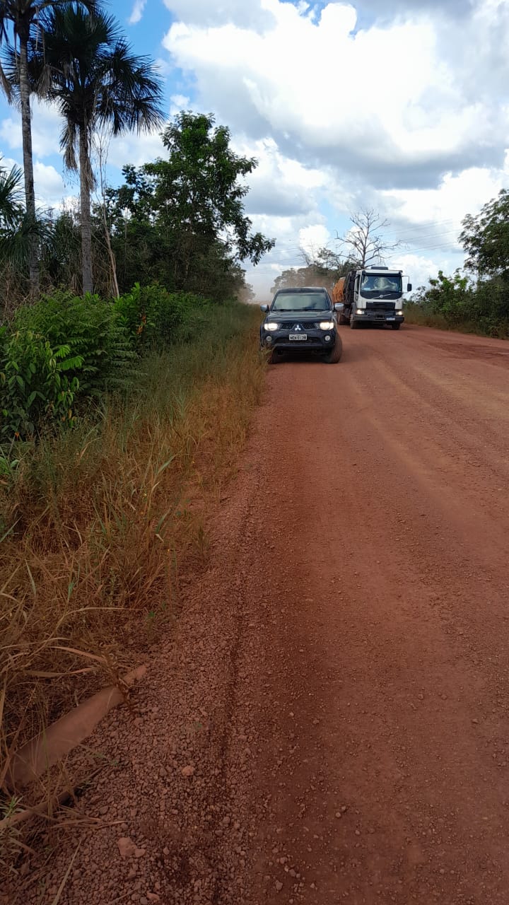 WhatsApp Image 2023-08-02 at 19.46.40.jpeg