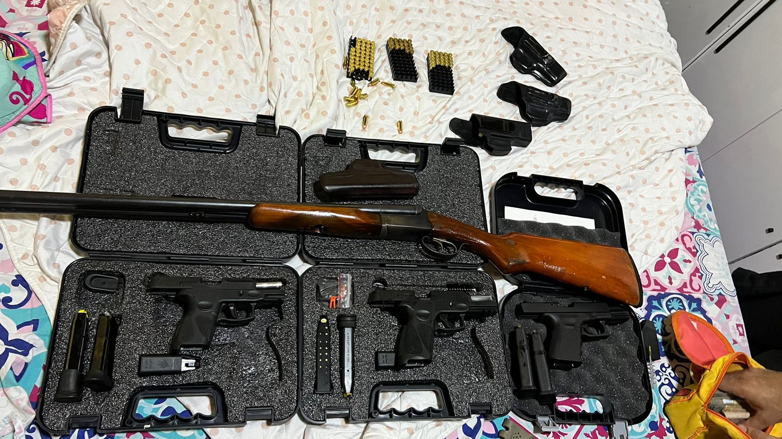 WhatsApp Image 2023-08-10 at 07.09.47.jpeg