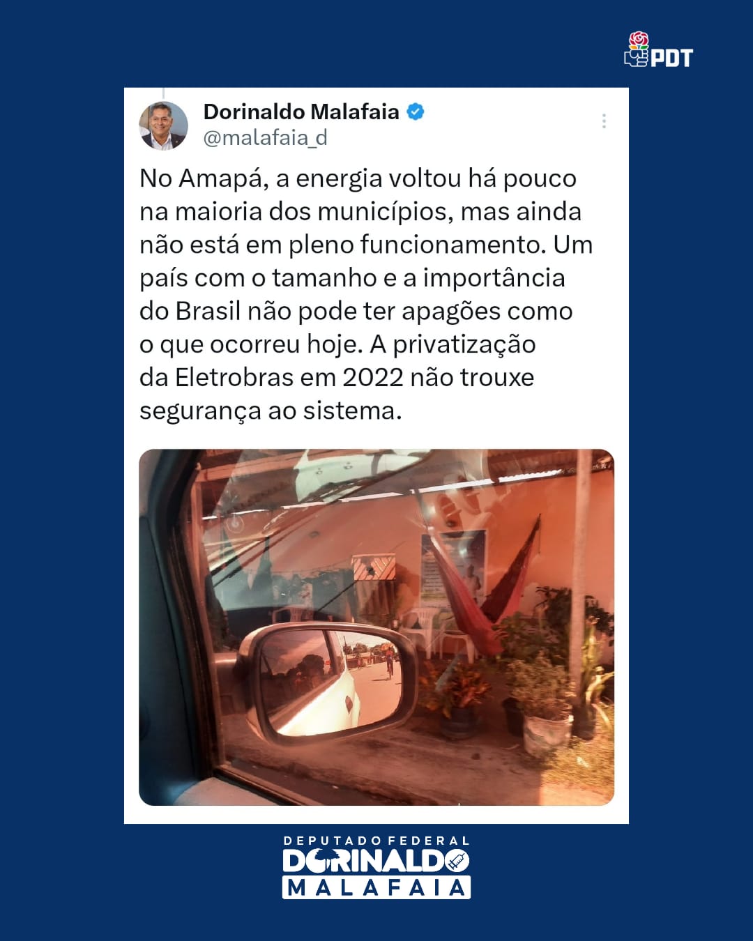 WhatsApp Image 2023-08-15 at 16.44.18 (1).jpeg