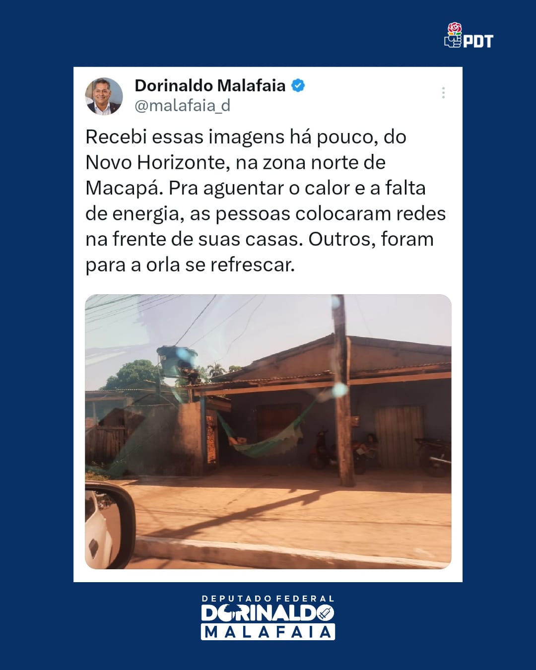 WhatsApp Image 2023-08-15 at 16.44.18.jpeg