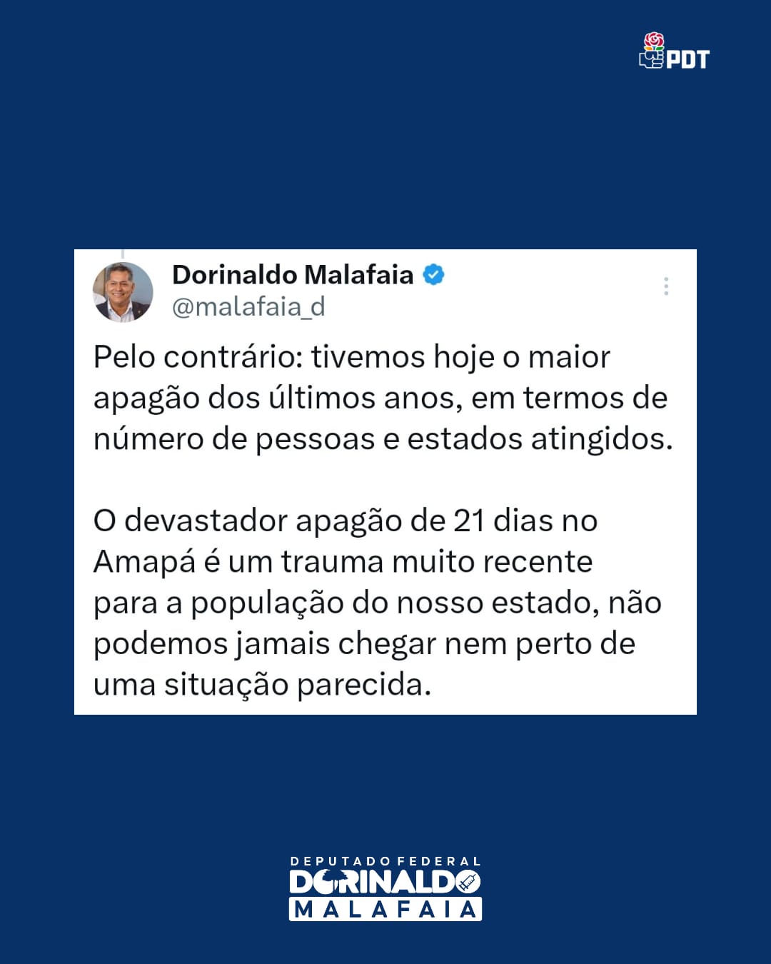 WhatsApp Image 2023-08-15 at 16.44.19.jpeg