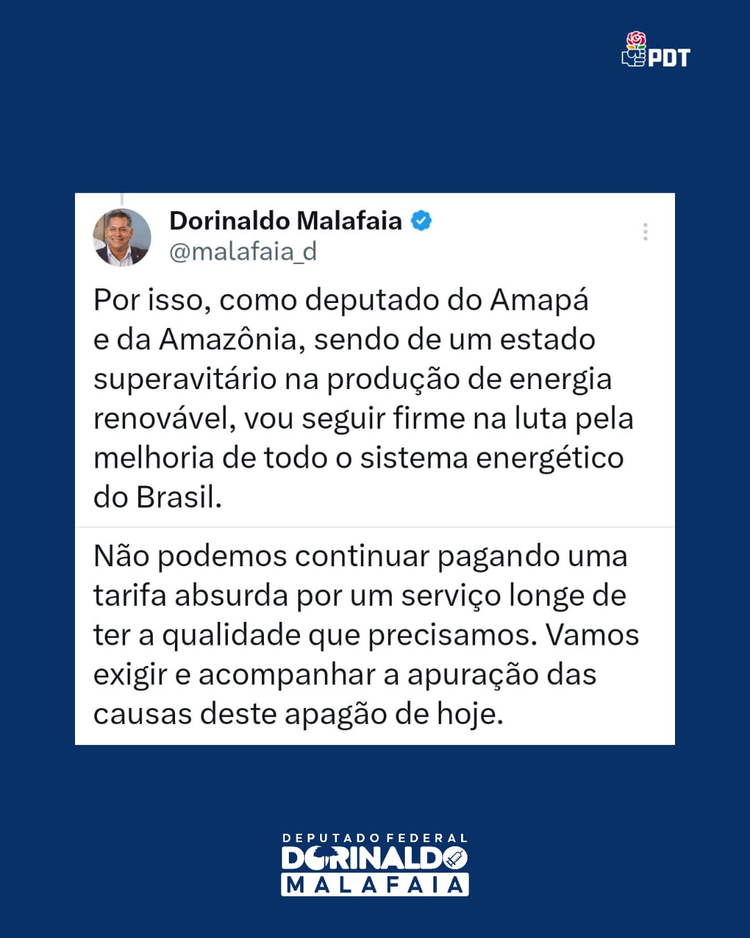 WhatsApp Image 2023-08-15 at 16.44.20.jpeg