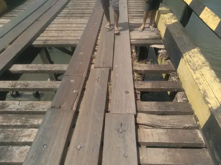 WhatsApp Image 2023-08-21 at 13.06.52.jpeg