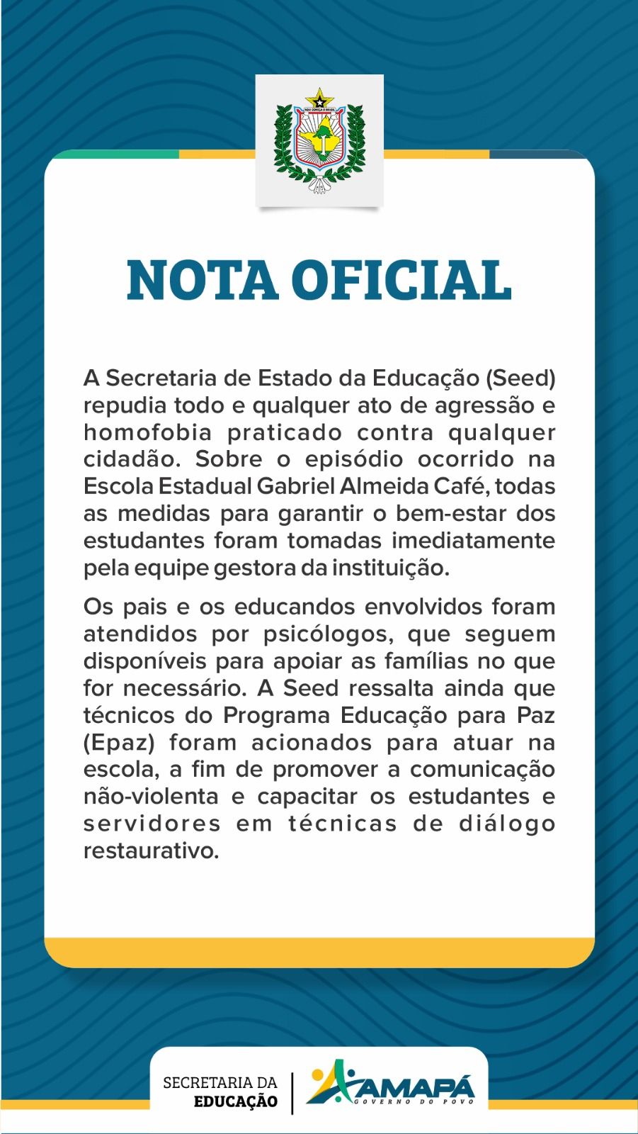 WhatsApp Image 2023-08-23 at 17.01.15.jpeg