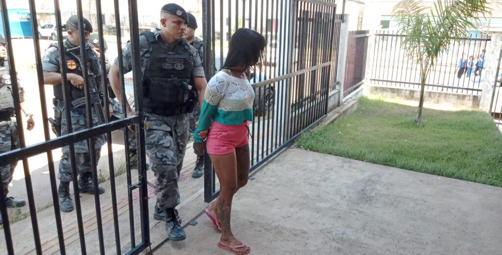 WhatsApp Image 2023-09-12 at 10.46.15.jpeg