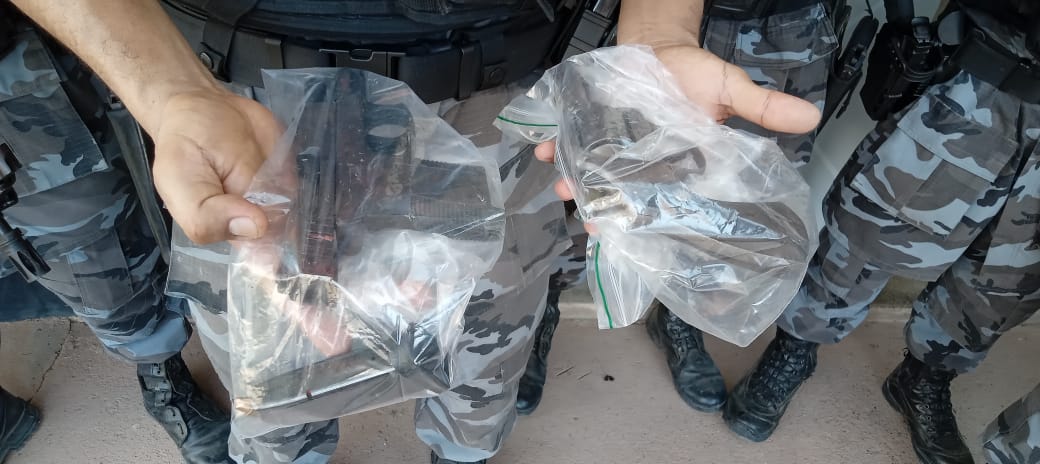 WhatsApp Image 2023-09-12 at 10.46.16.jpeg