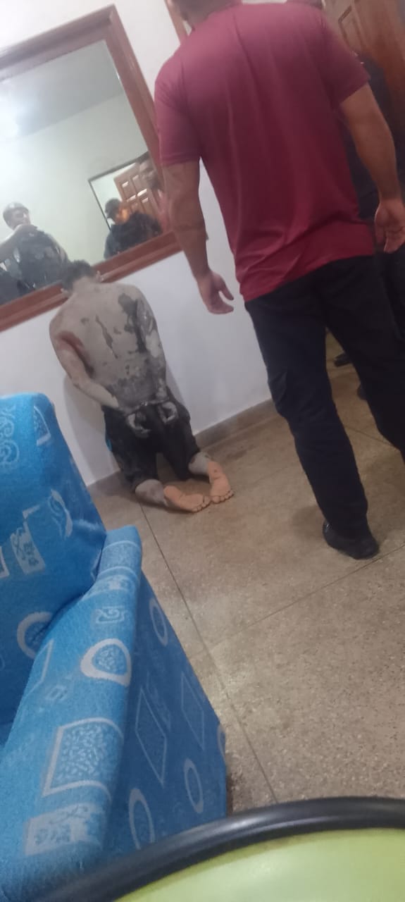 WhatsApp Image 2023-09-13 at 16.50.27.jpeg