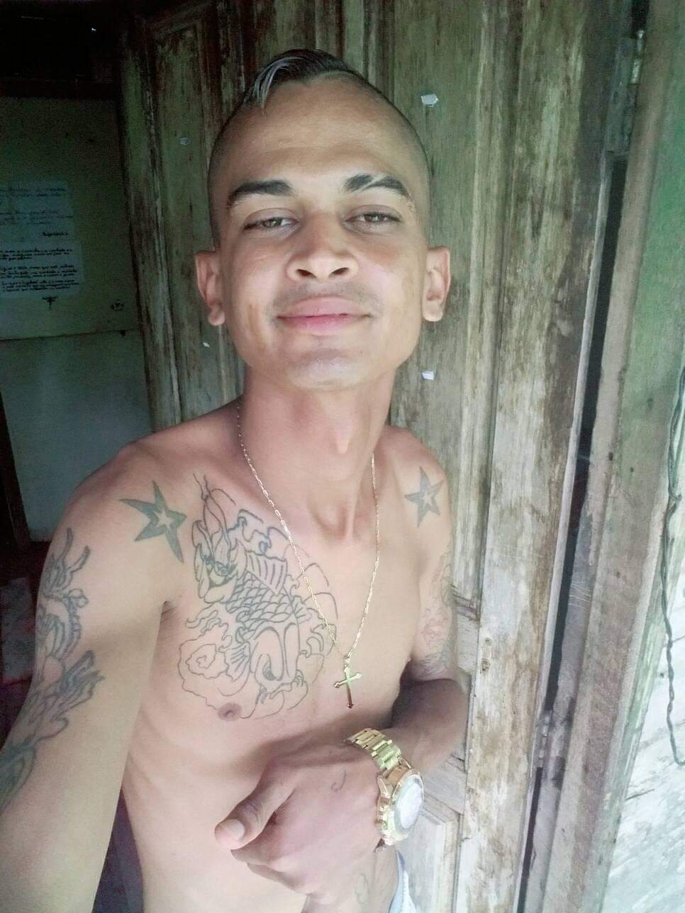 WhatsApp Image 2023-09-13 at 21.28.07.jpeg