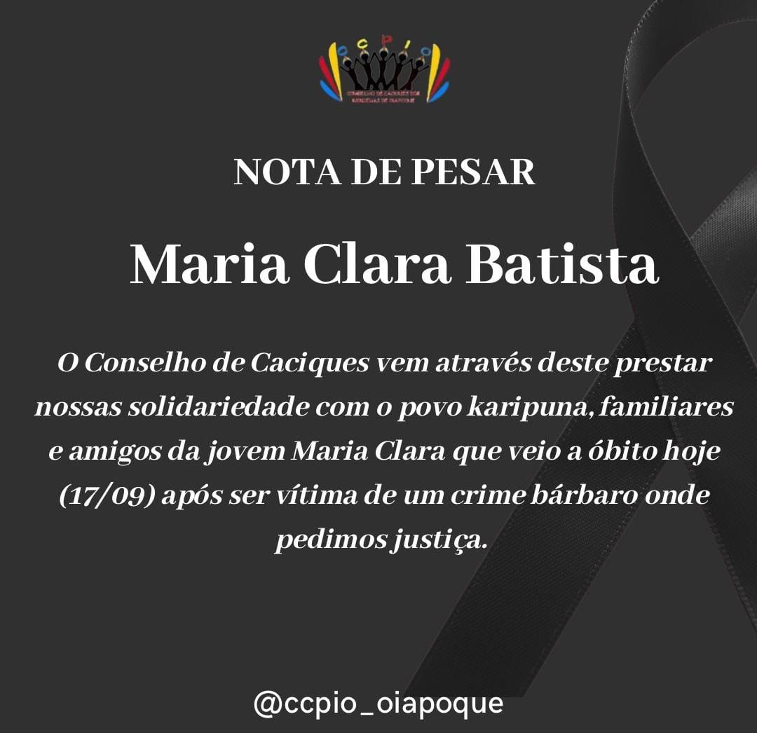 WhatsApp Image 2023-09-17 at 08.44.32.jpeg