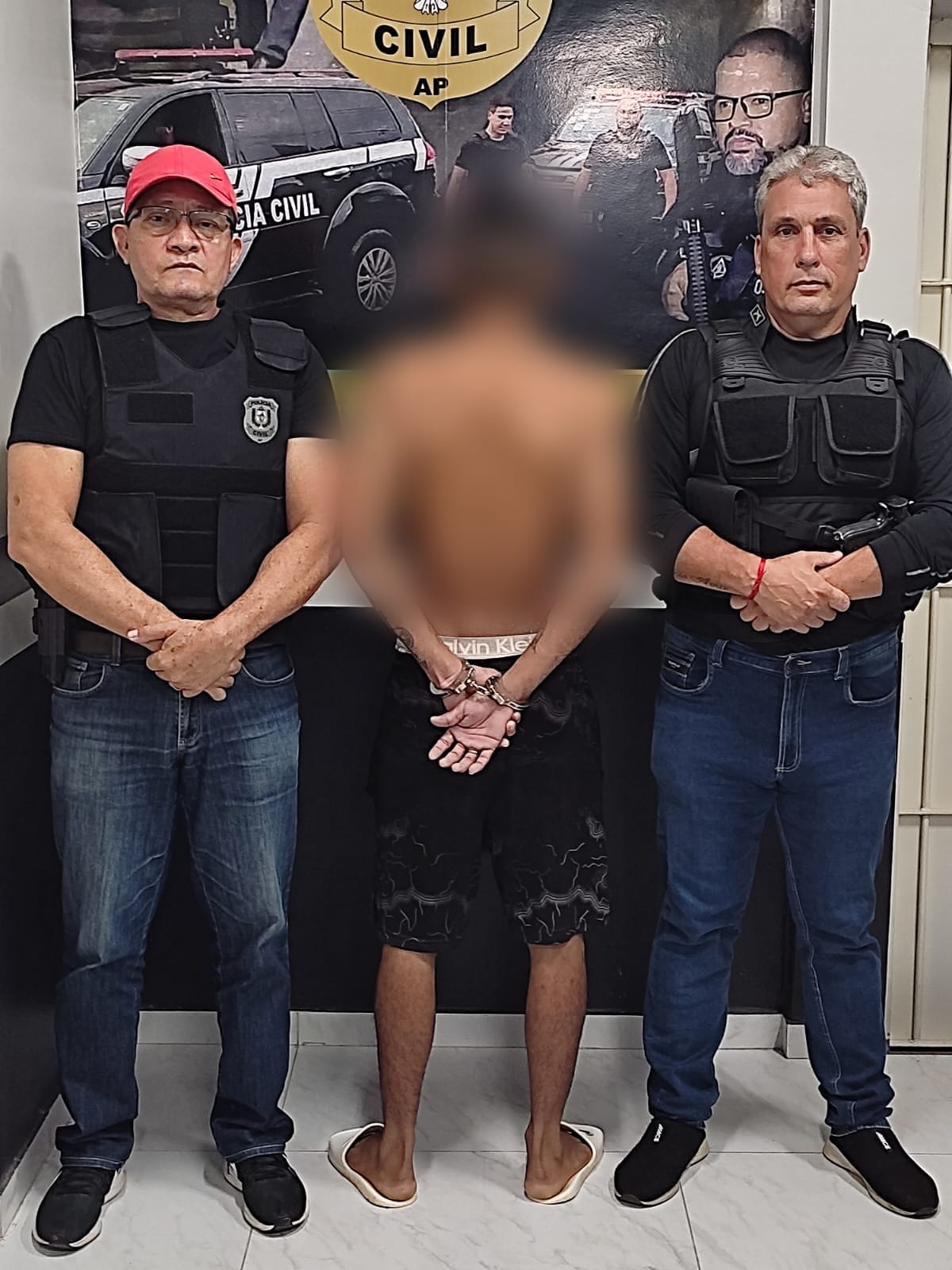 WhatsApp Image 2023-09-18 at 13.36.49.jpeg