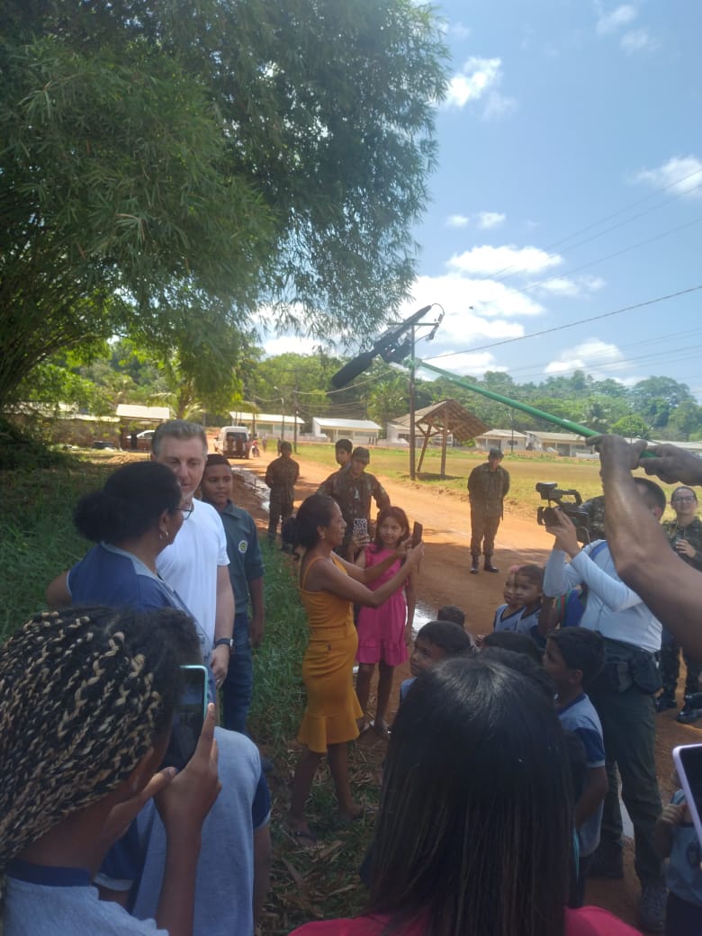 WhatsApp Image 2023-09-28 at 14.29.51.jpeg