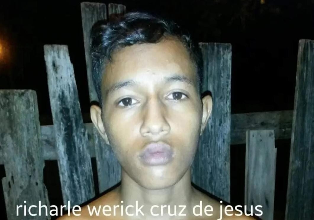 WhatsApp Image 2023-10-06 at 17.14.35.jpeg