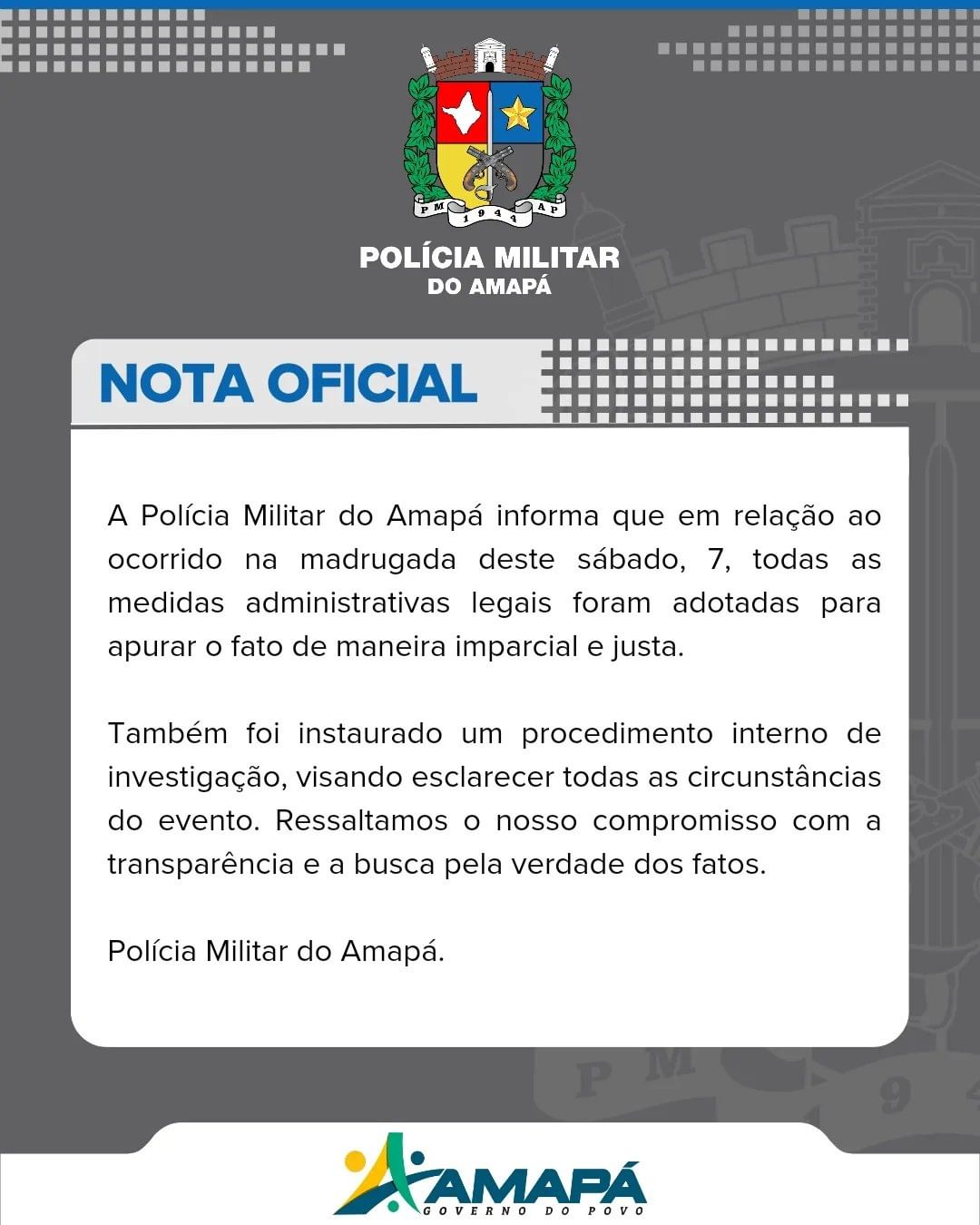 WhatsApp Image 2023-10-08 at 12.17.26.jpeg