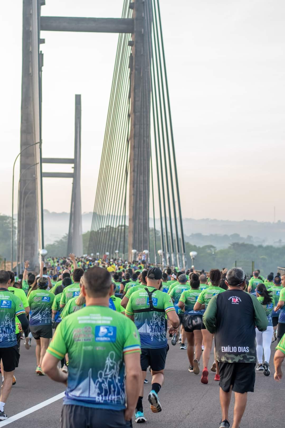 WhatsApp Image 2023-10-14 at 13.58.48.jpeg