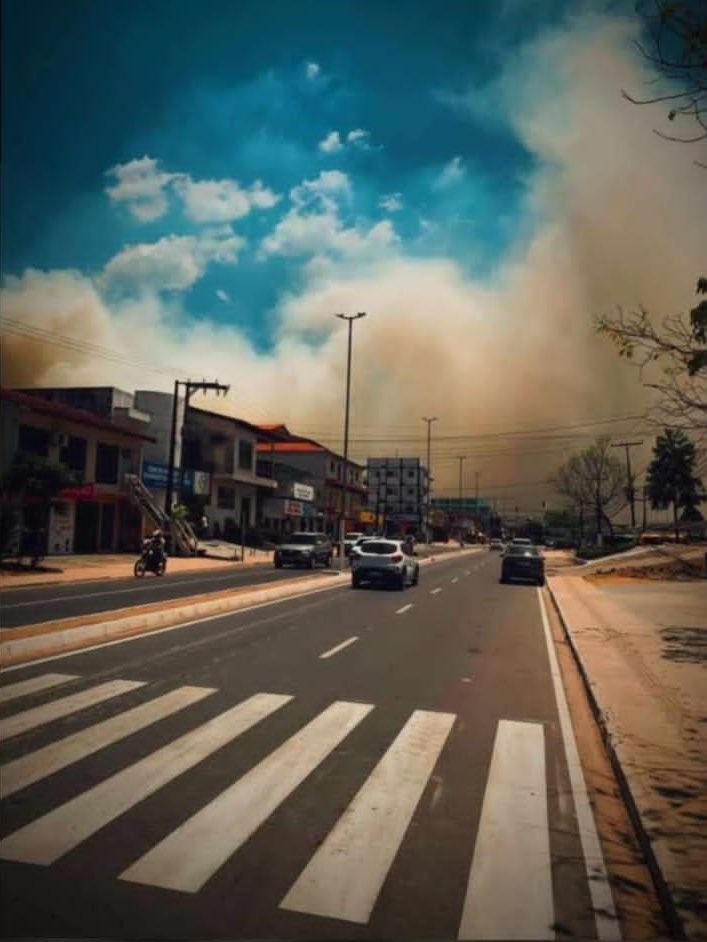 WhatsApp Image 2023-10-16 at 15.25.39.jpeg