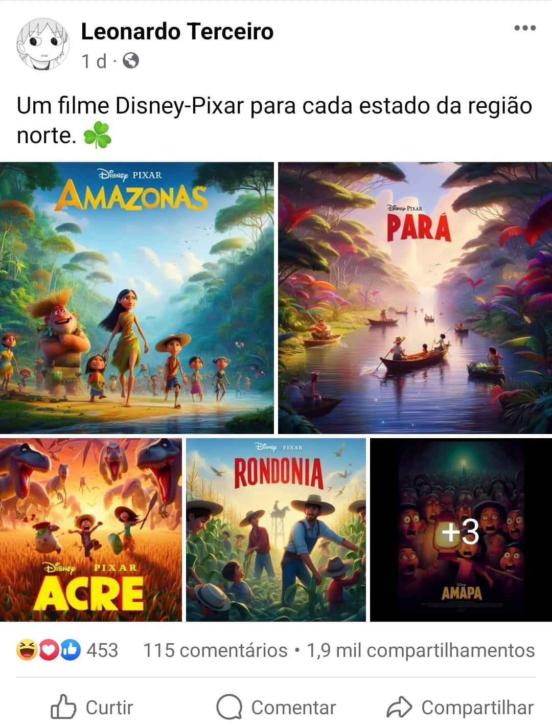 WhatsApp Image 2023-10-17 at 18.49.40 (1).jpeg